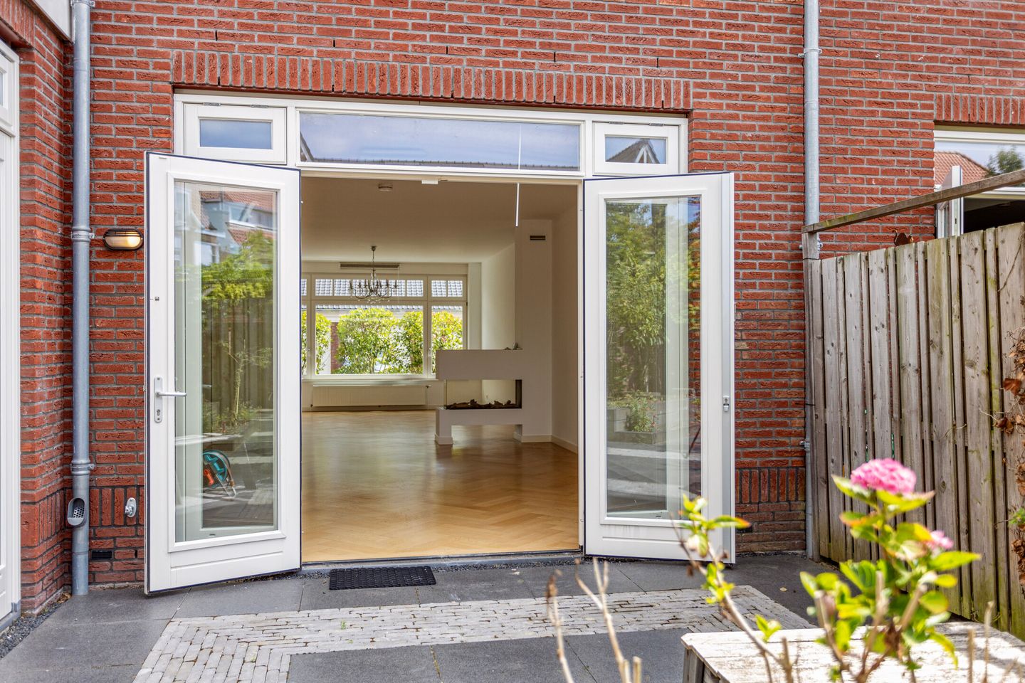 Foto 44 van Reinier van Holylaan 25