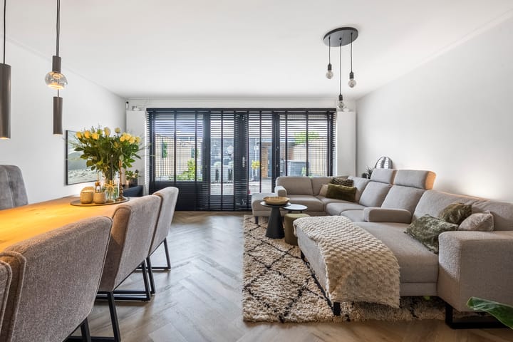 Photo 2 of Lange Sloot 54