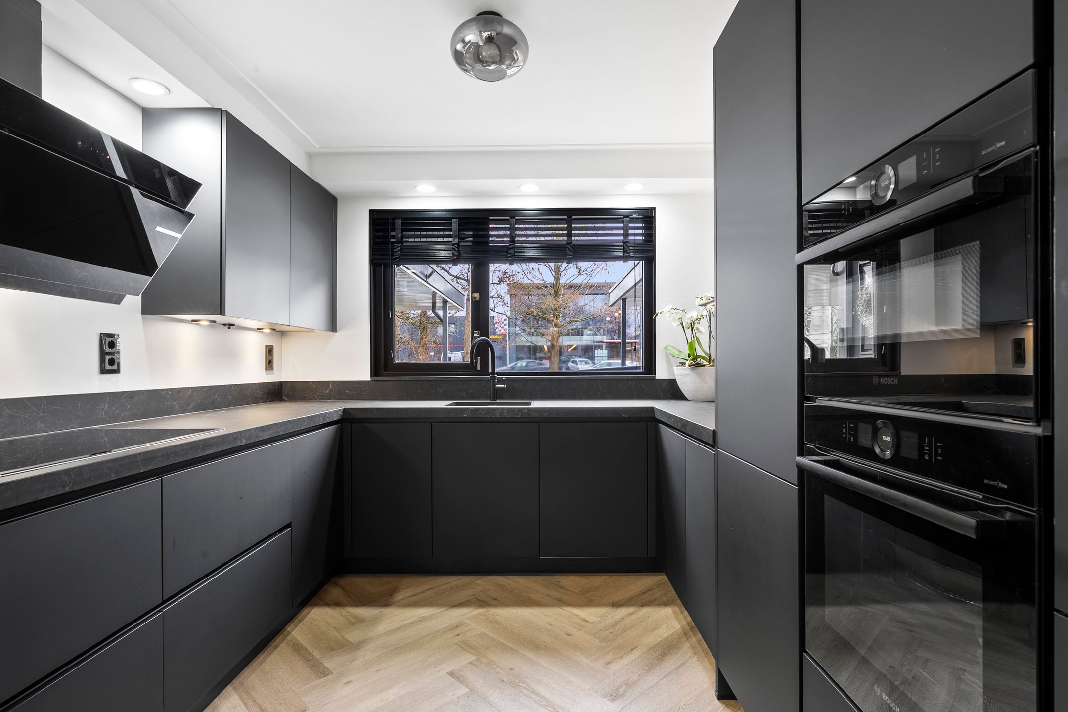 Photo 3 of Lange Sloot 54