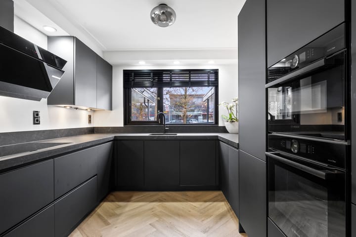 Photo 3 of Lange Sloot 54