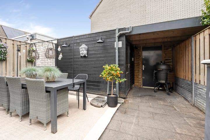 Photo 4 of Lange Sloot 54