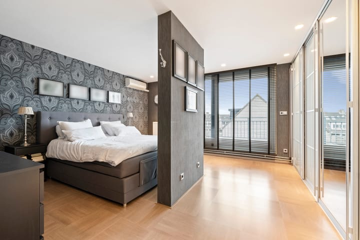 Photo 5 of Lange Sloot 54