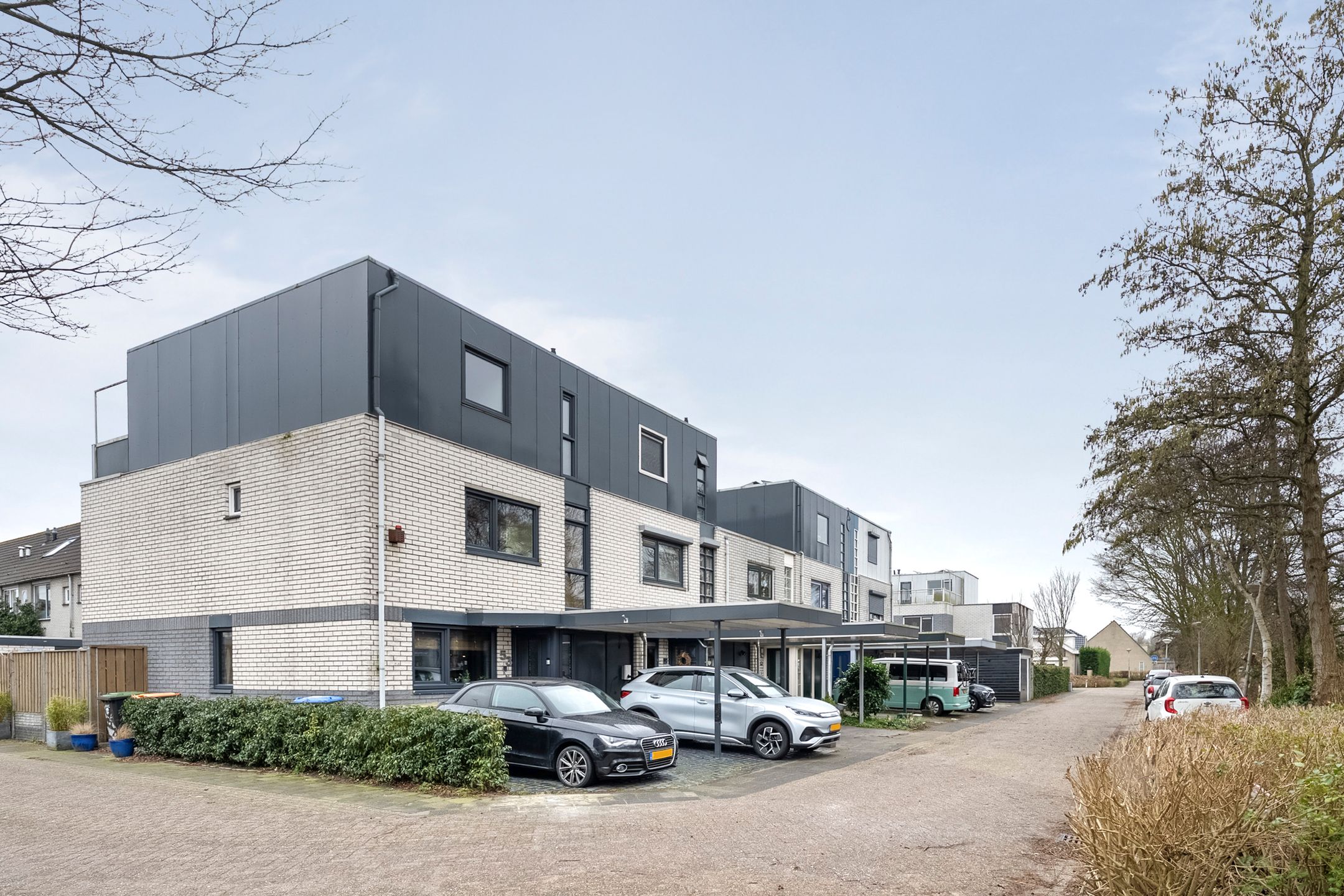 Photo 6 of Lange Sloot 54