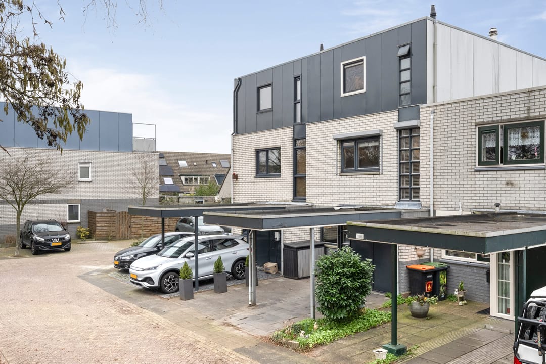 Photo 7 of Lange Sloot 54