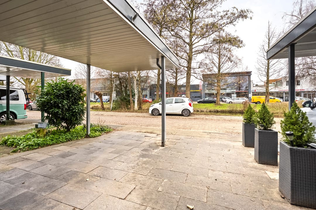 Photo 8 of Lange Sloot 54