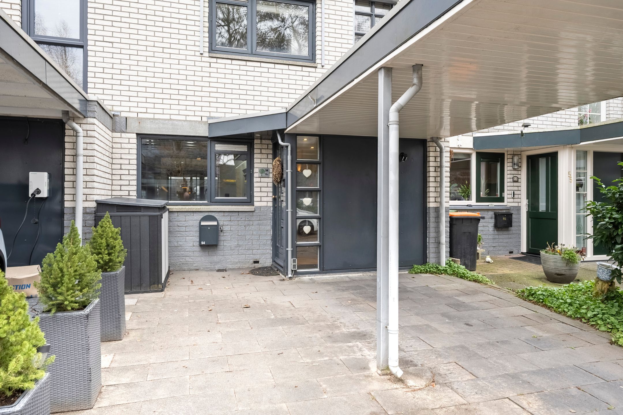 Photo 9 of Lange Sloot 54