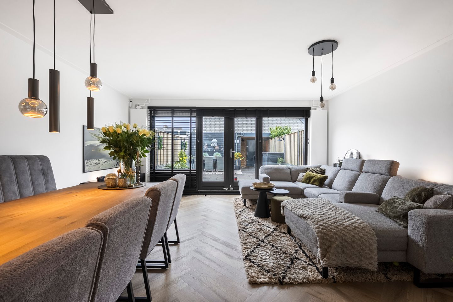 Photo 10 of Lange Sloot 54