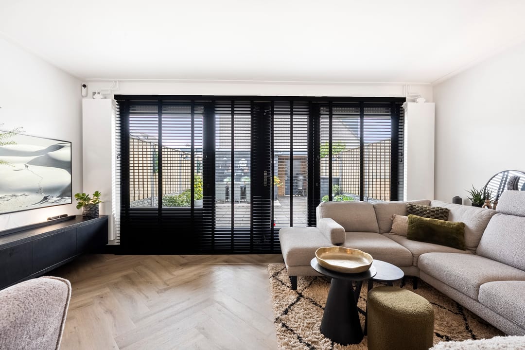 Photo 11 of Lange Sloot 54