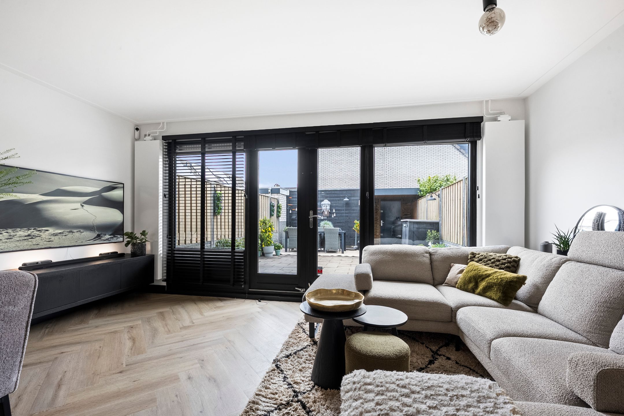 Photo 12 of Lange Sloot 54