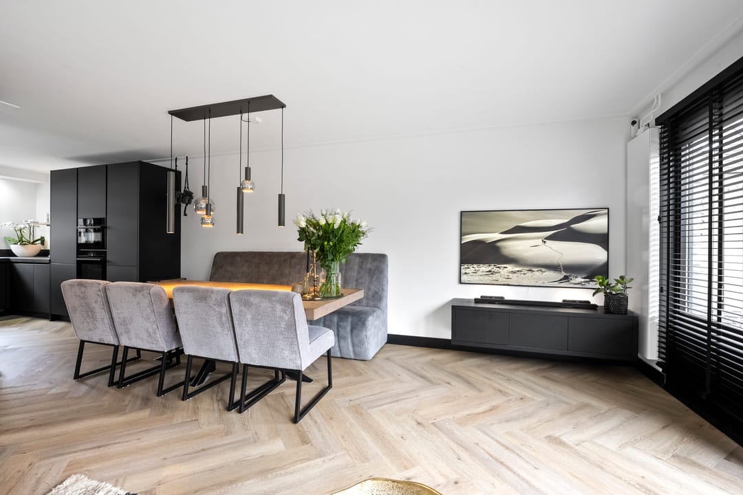 Photo 13 of Lange Sloot 54