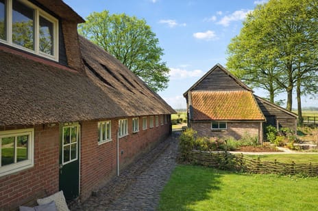 Midden 129 secondary image