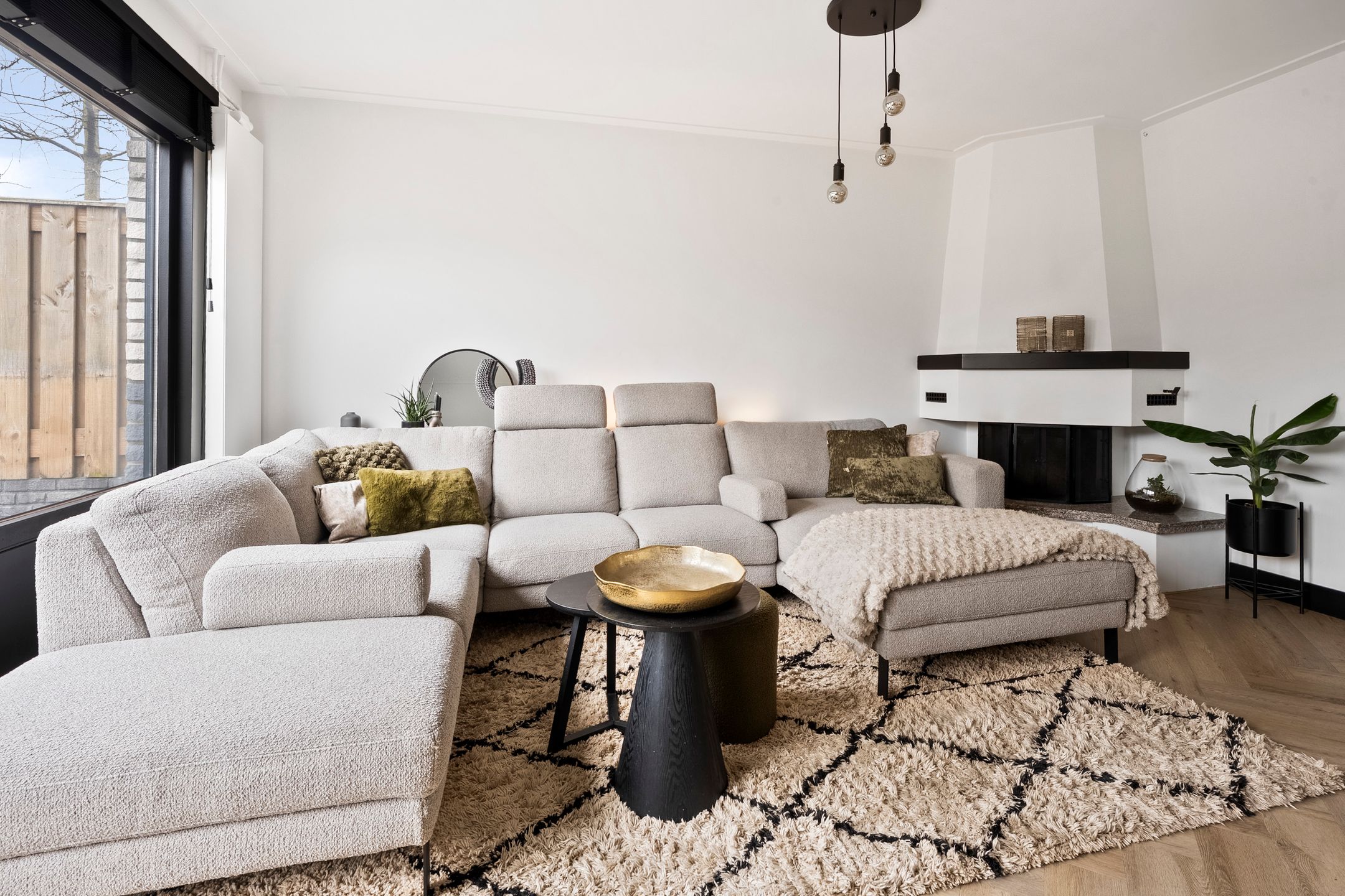 Photo 15 of Lange Sloot 54