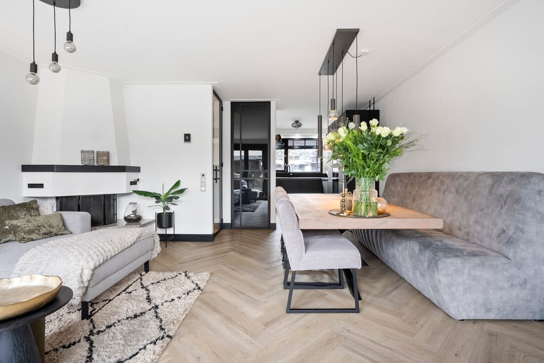 Photo 16 of Lange Sloot 54