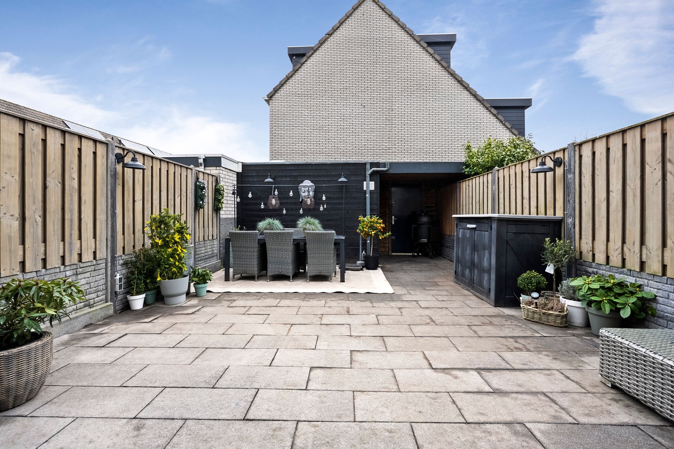 Photo 18 of Lange Sloot 54