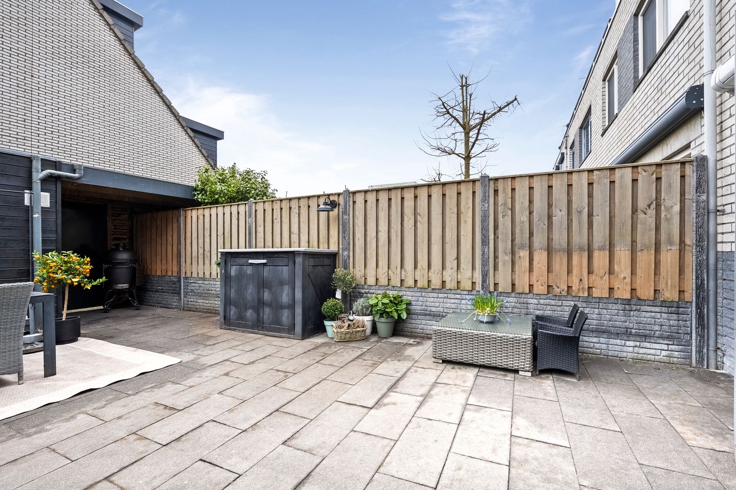 Photo 19 of Lange Sloot 54