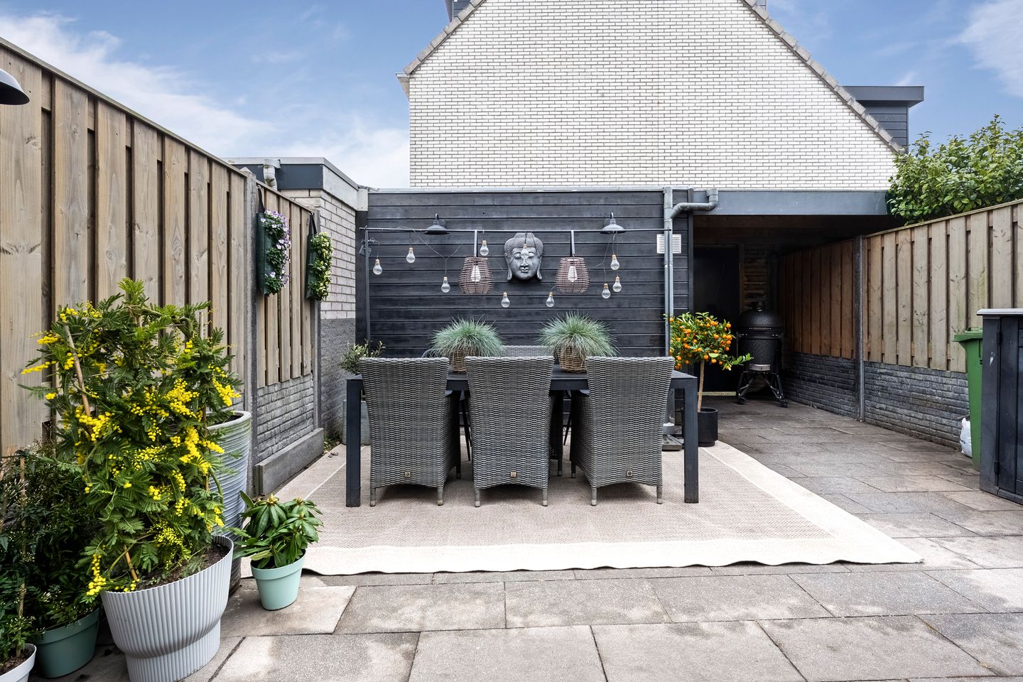 Photo 20 of Lange Sloot 54