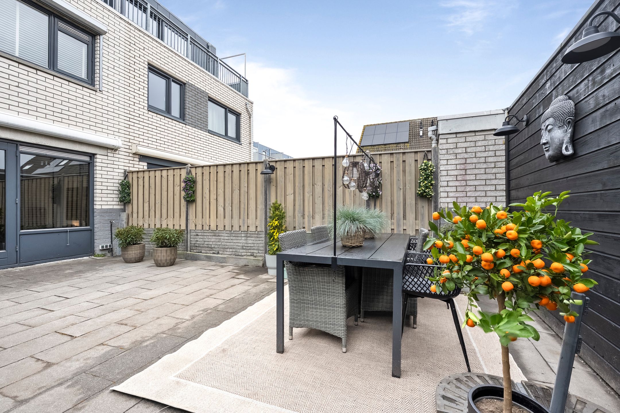 Photo 21 of Lange Sloot 54