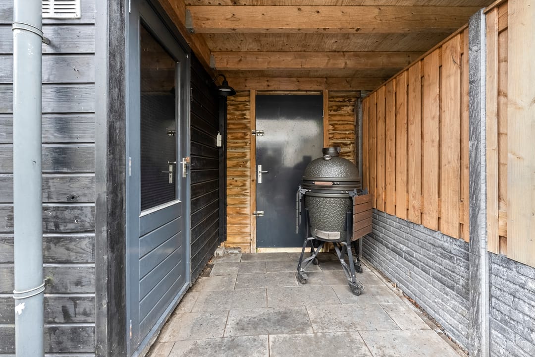 Photo 22 of Lange Sloot 54