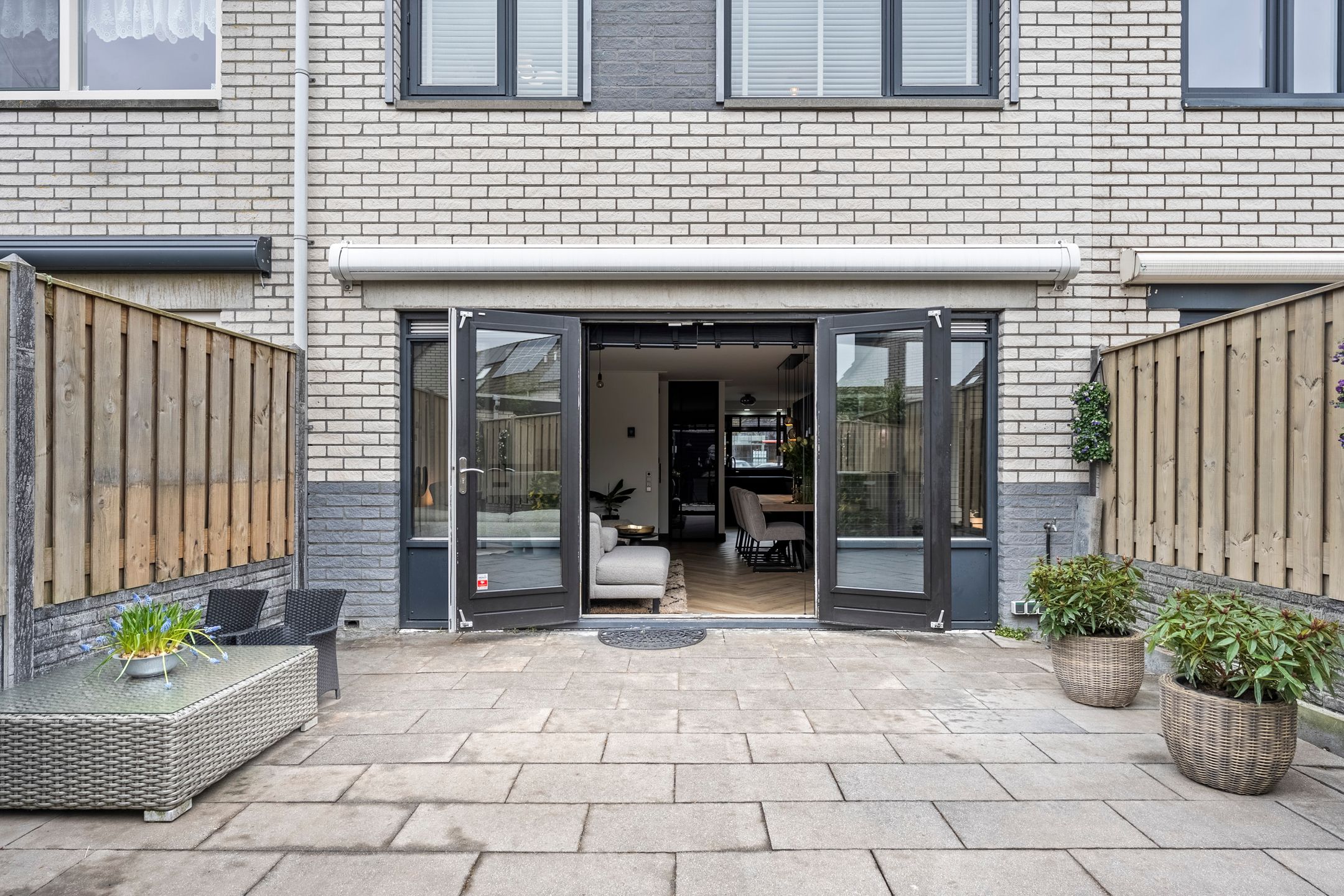 Photo 24 of Lange Sloot 54