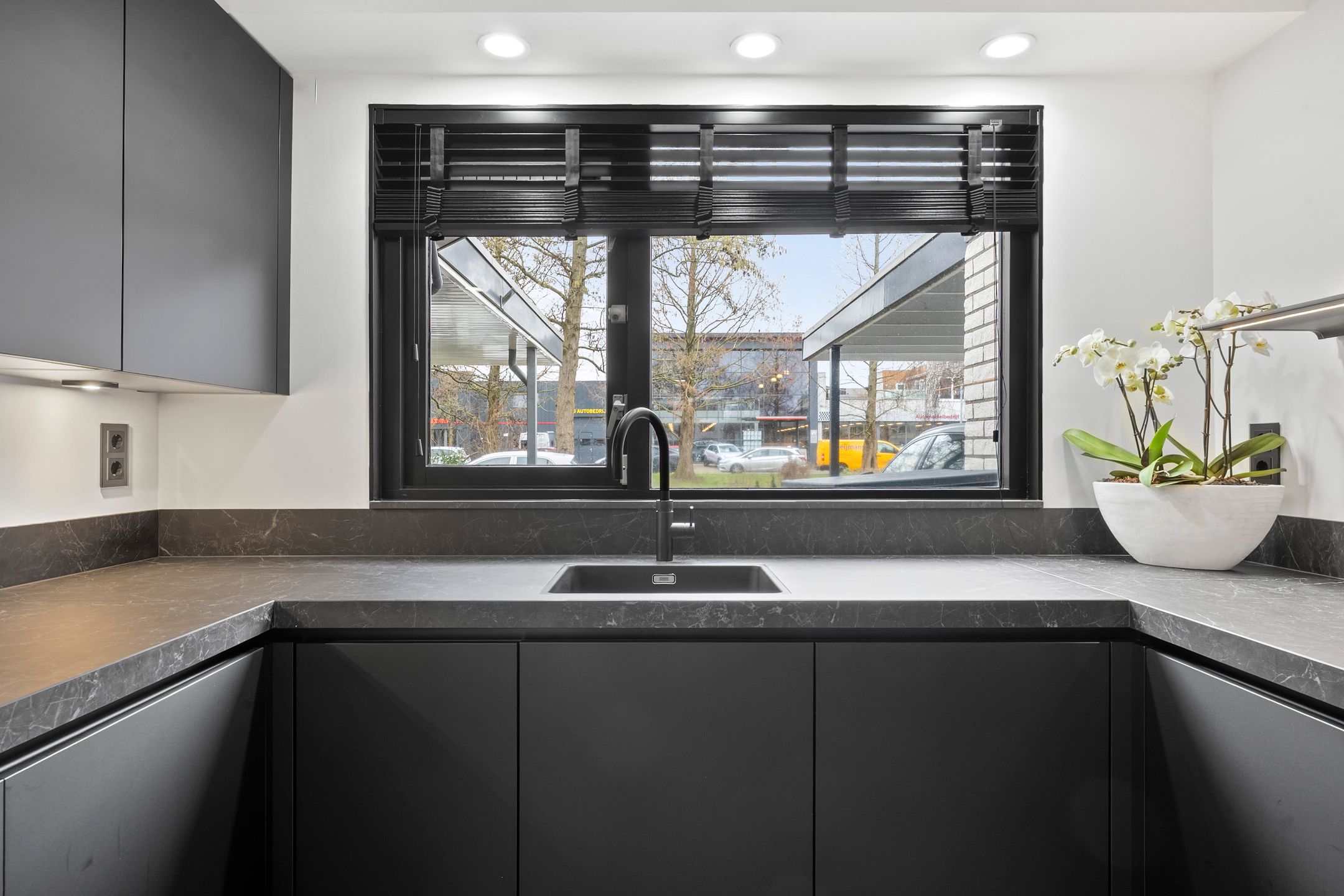 Photo 27 of Lange Sloot 54