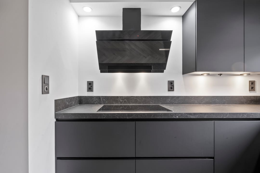 Photo 28 of Lange Sloot 54