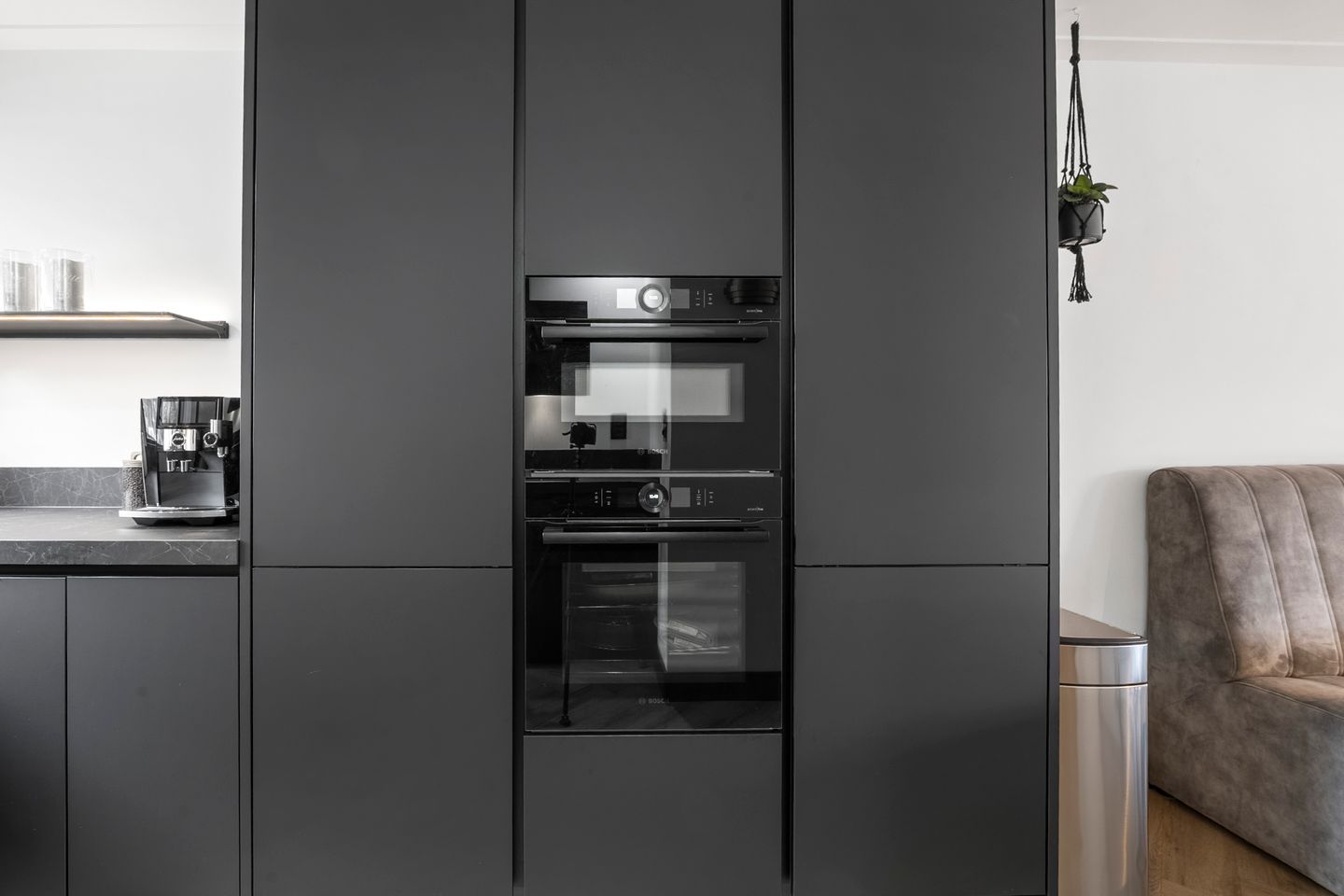 Photo 29 of Lange Sloot 54