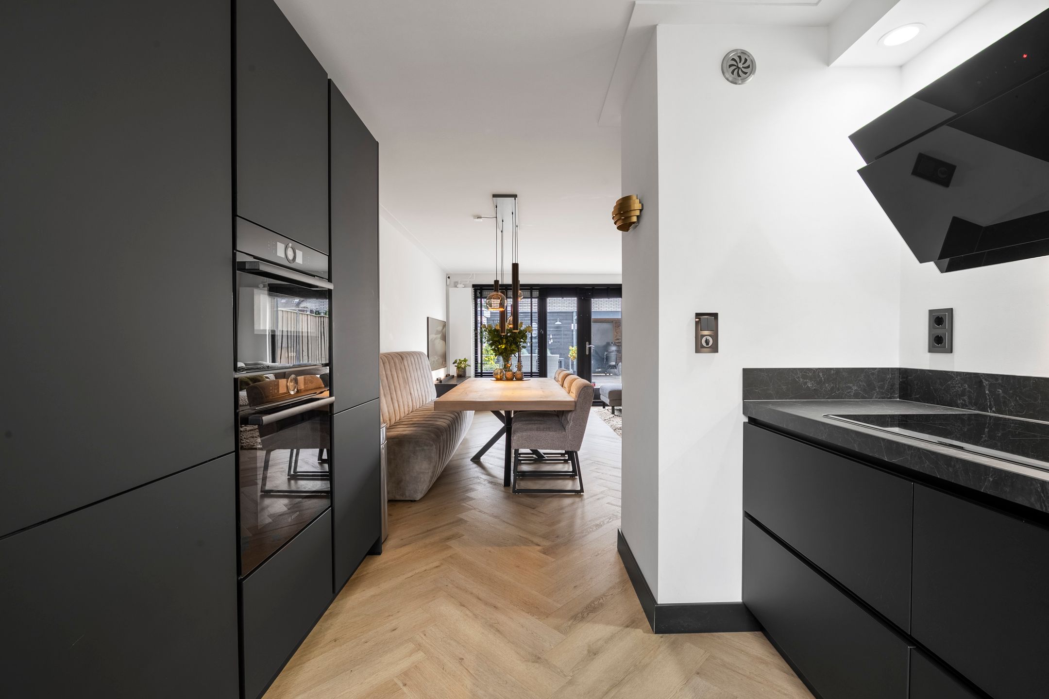 Photo 30 of Lange Sloot 54