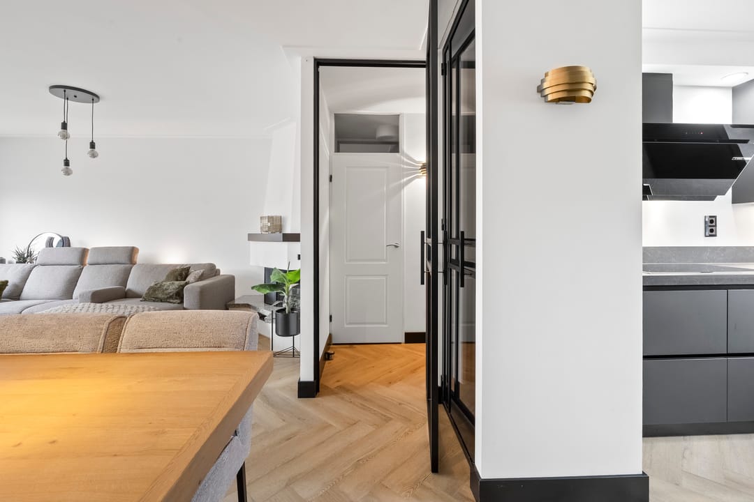 Photo 31 of Lange Sloot 54