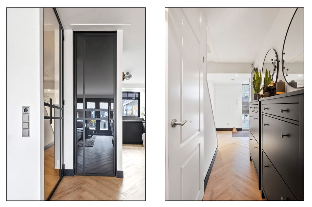 Photo 32 of Lange Sloot 54