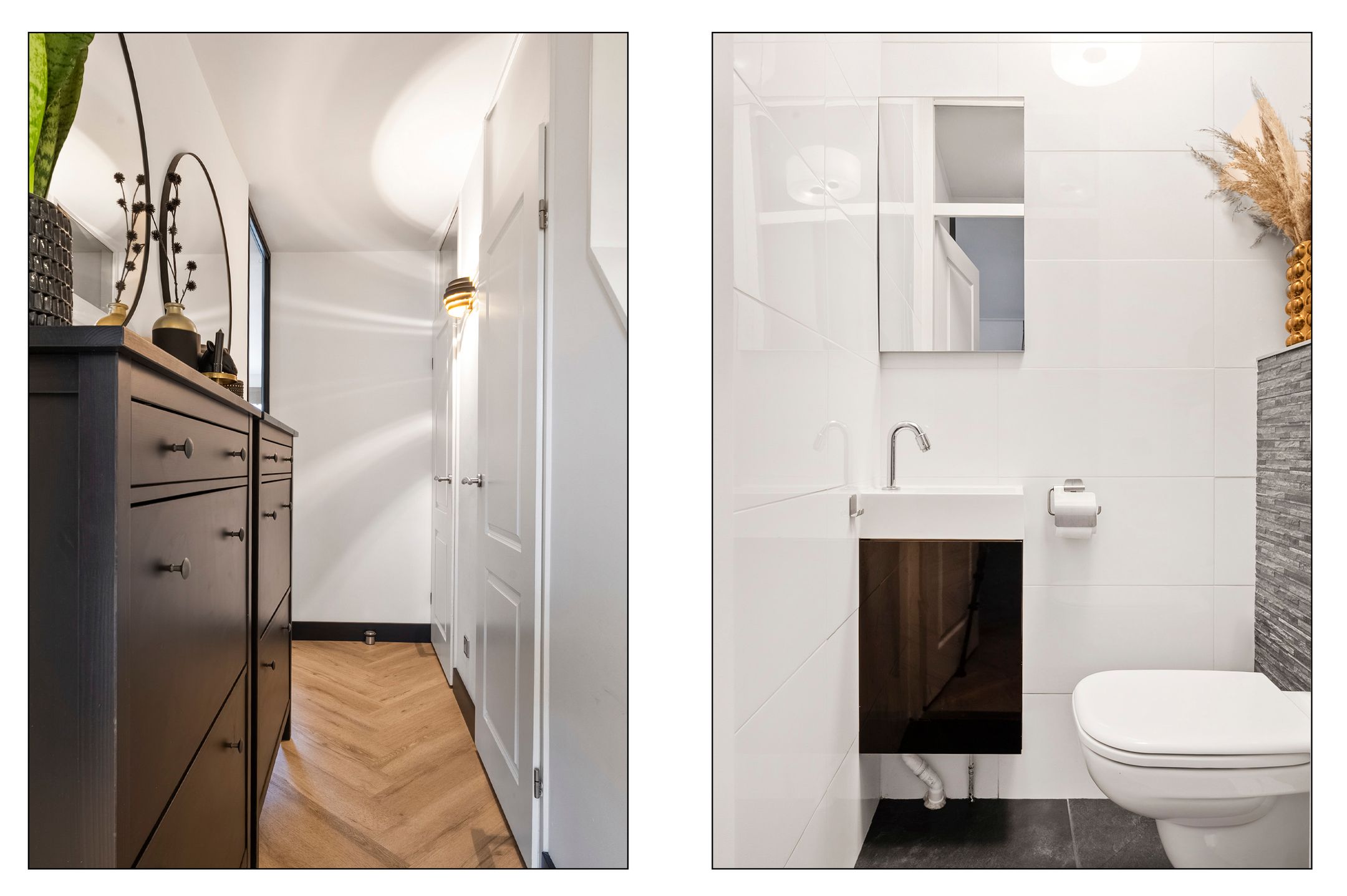 Photo 33 of Lange Sloot 54