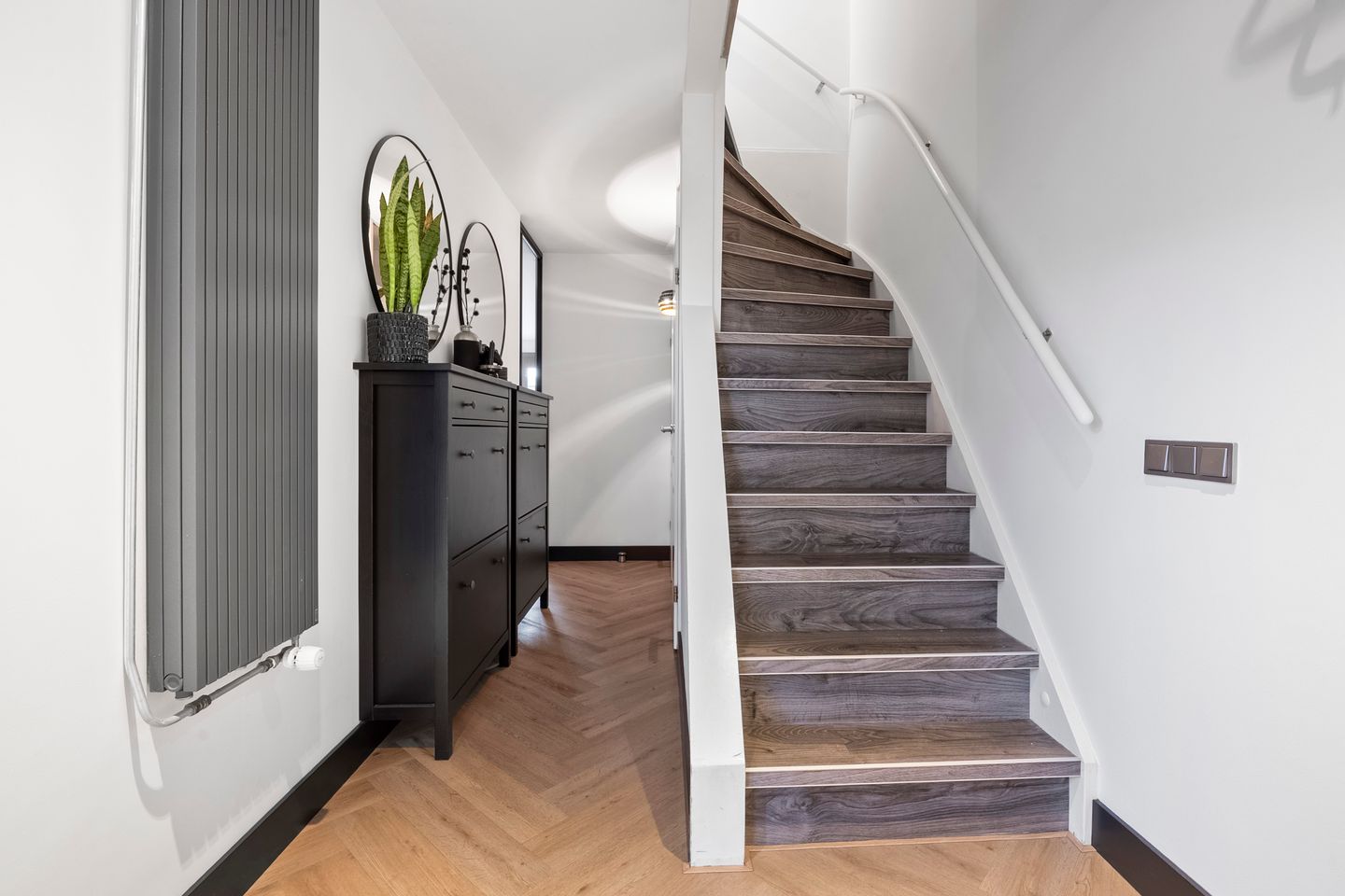 Photo 34 of Lange Sloot 54