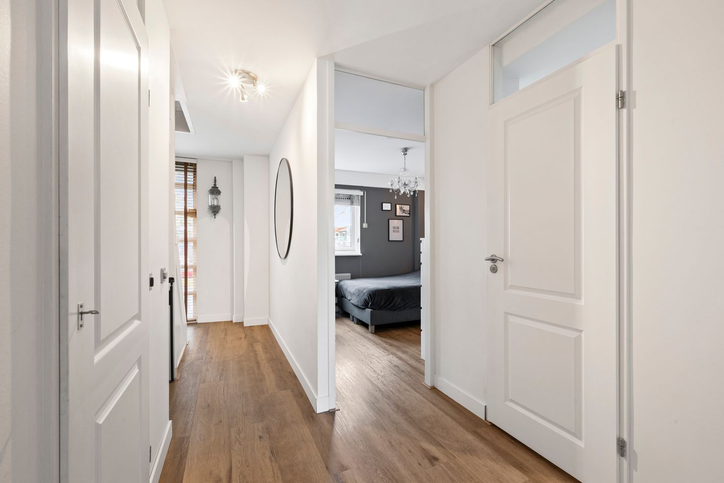 Photo 35 of Lange Sloot 54