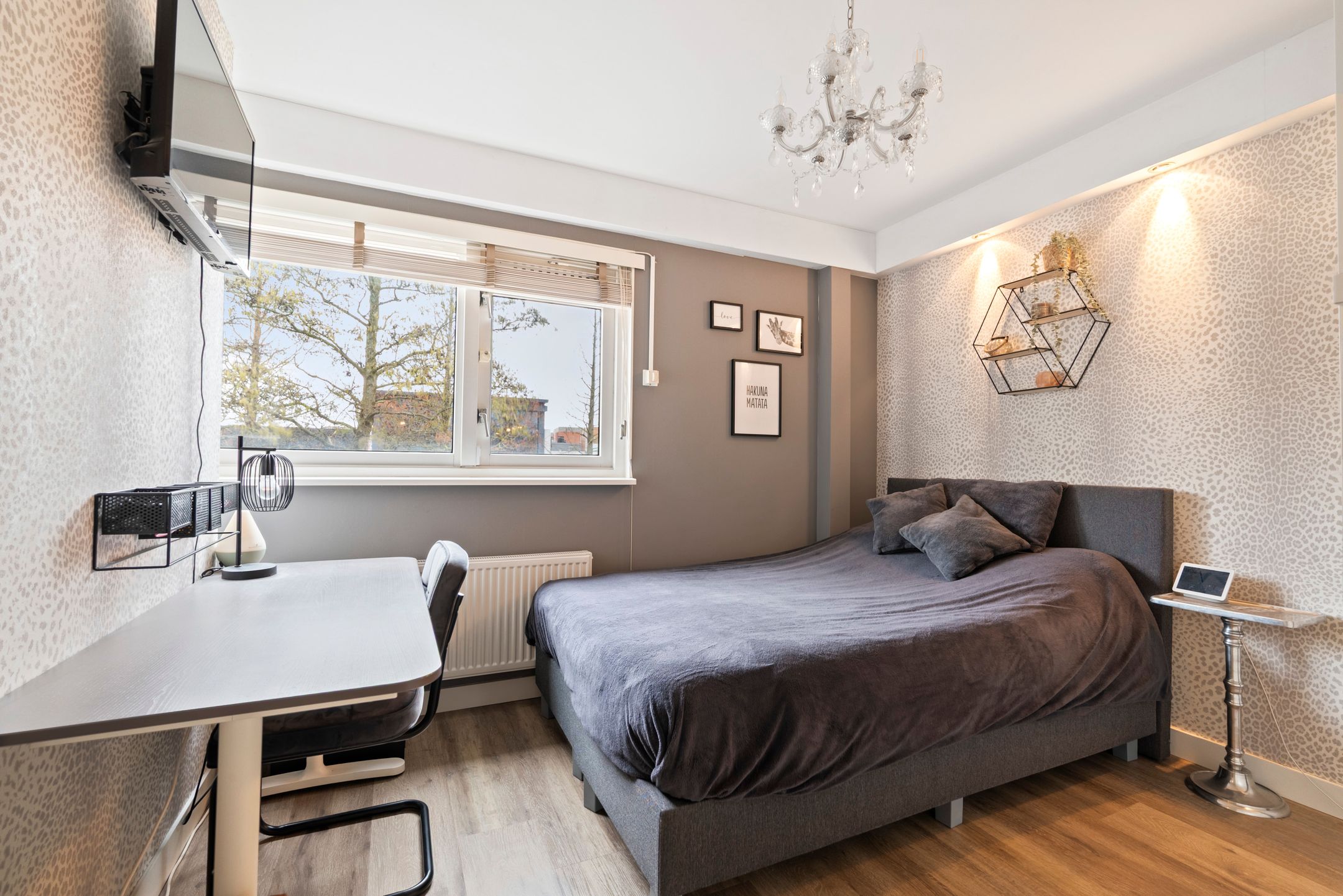 Photo 36 of Lange Sloot 54