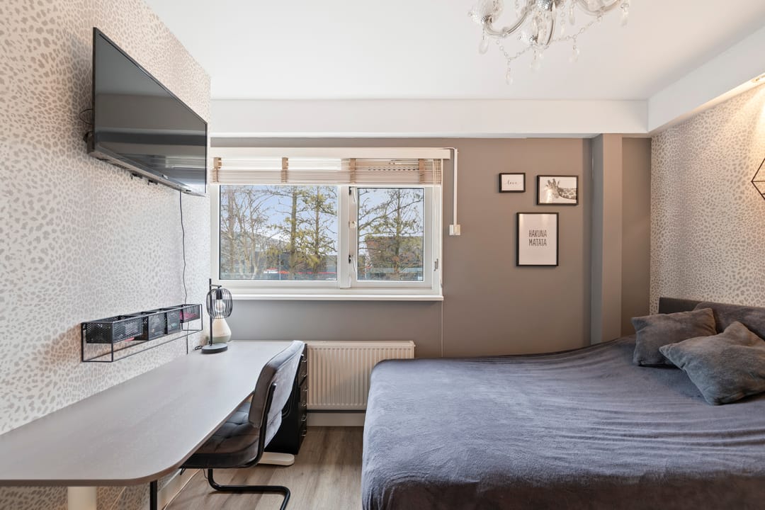 Photo 37 of Lange Sloot 54