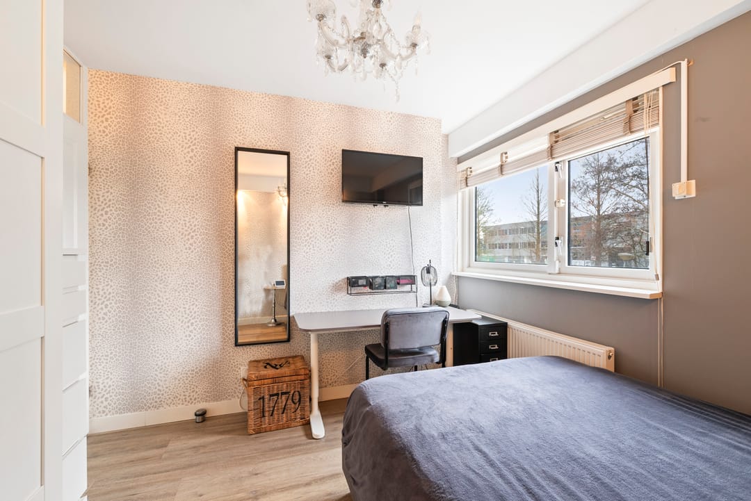 Photo 38 of Lange Sloot 54