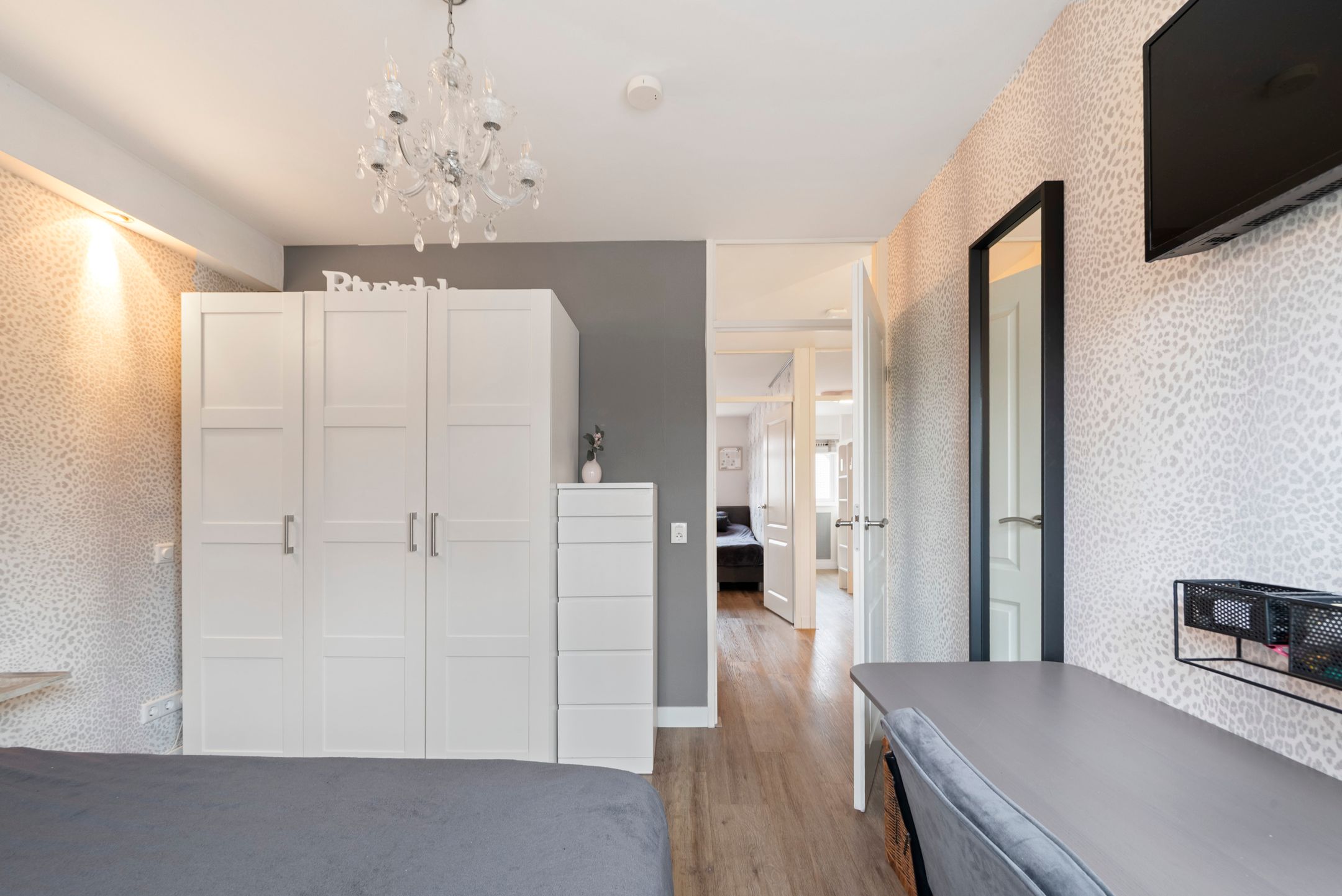 Photo 39 of Lange Sloot 54