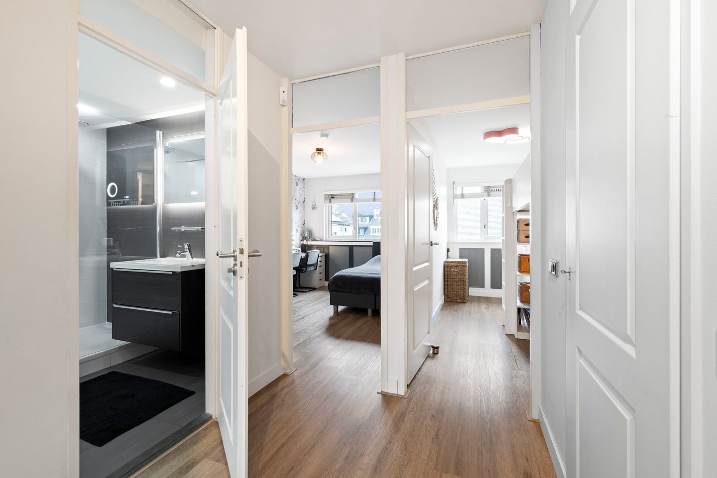 Photo 40 of Lange Sloot 54