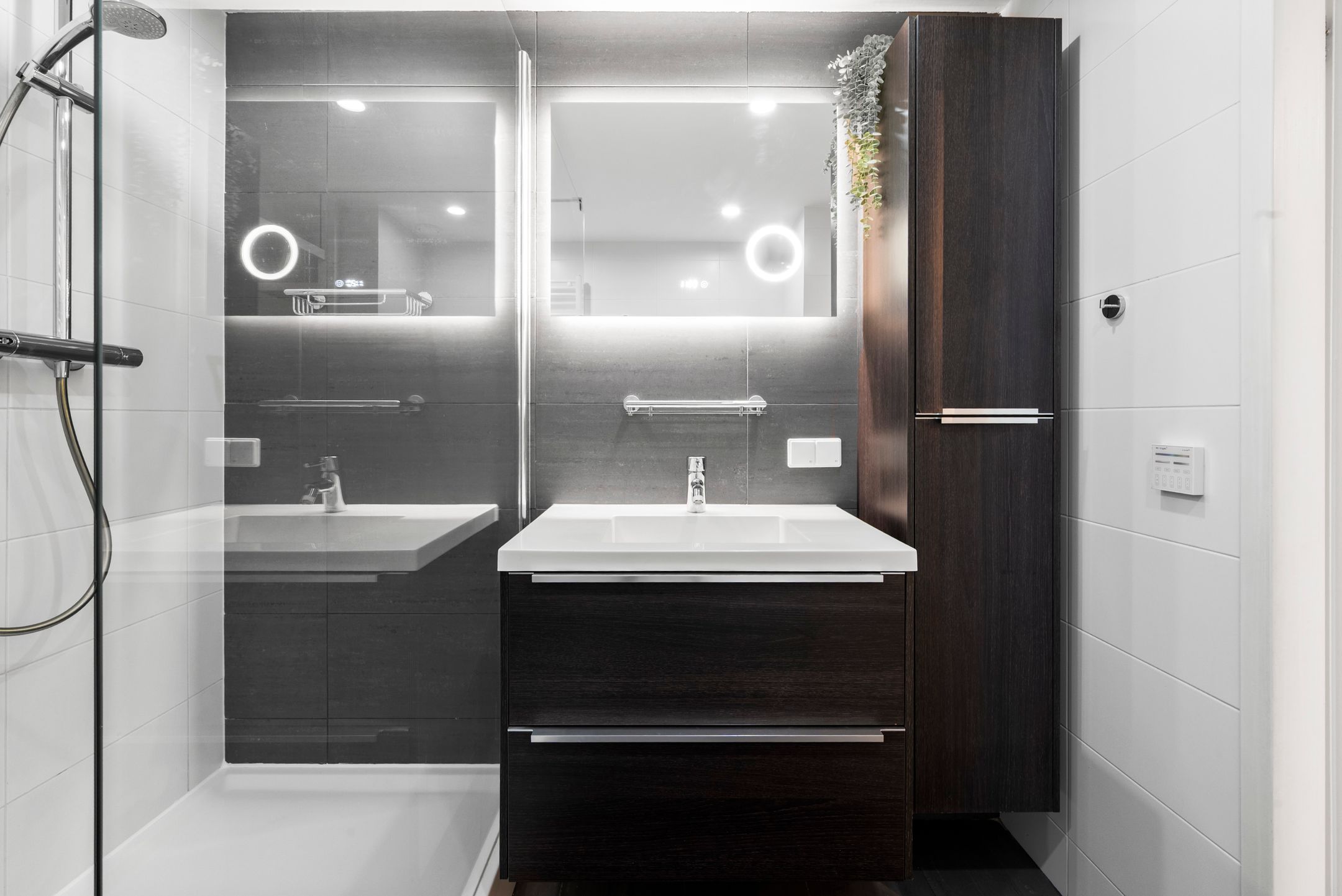 Photo 42 of Lange Sloot 54