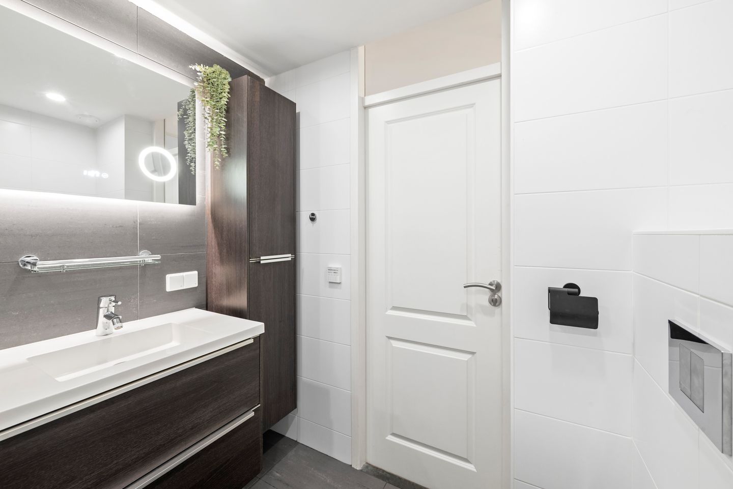 Photo 44 of Lange Sloot 54