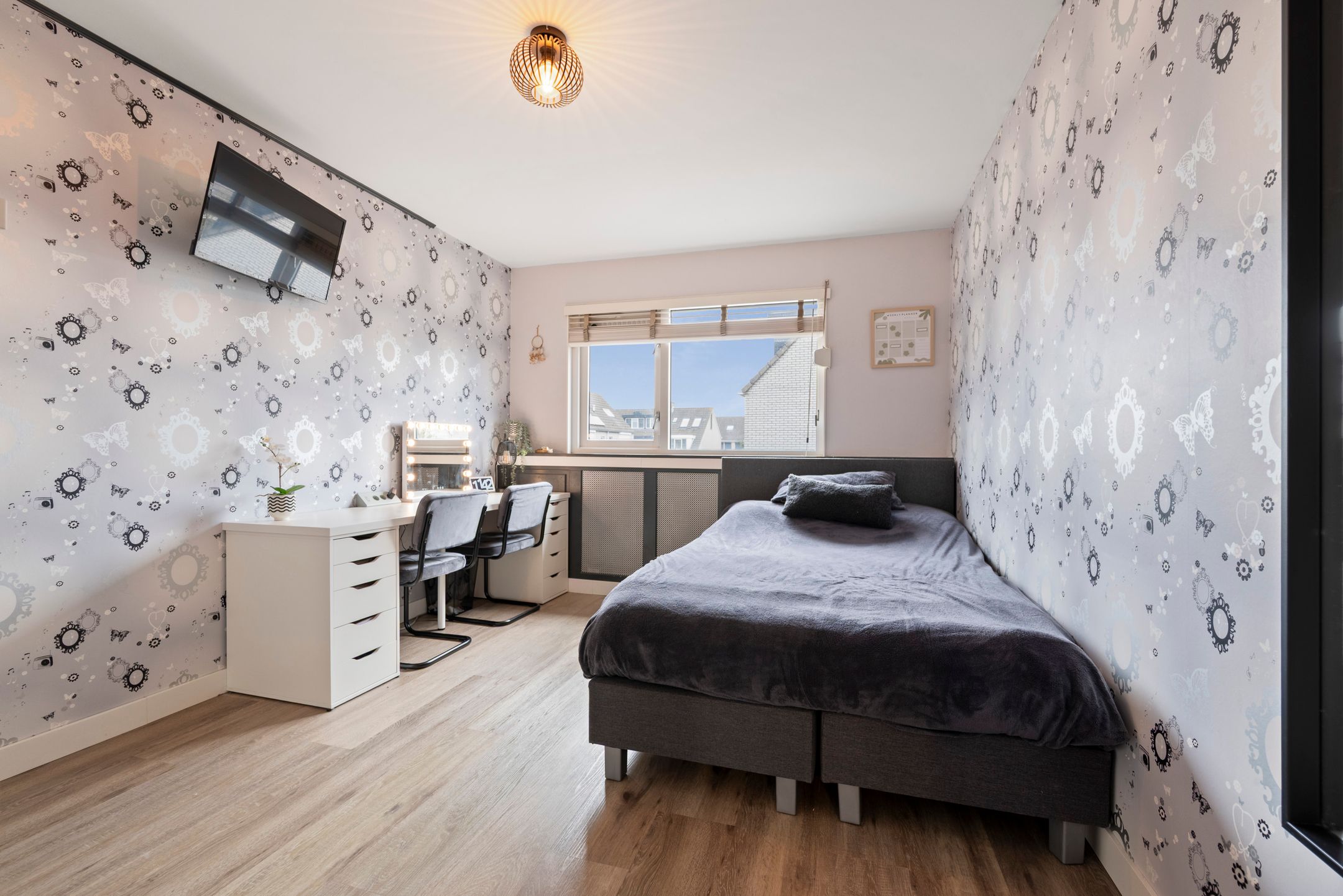 Photo 45 of Lange Sloot 54