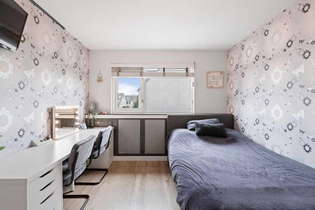 Photo 46 of Lange Sloot 54