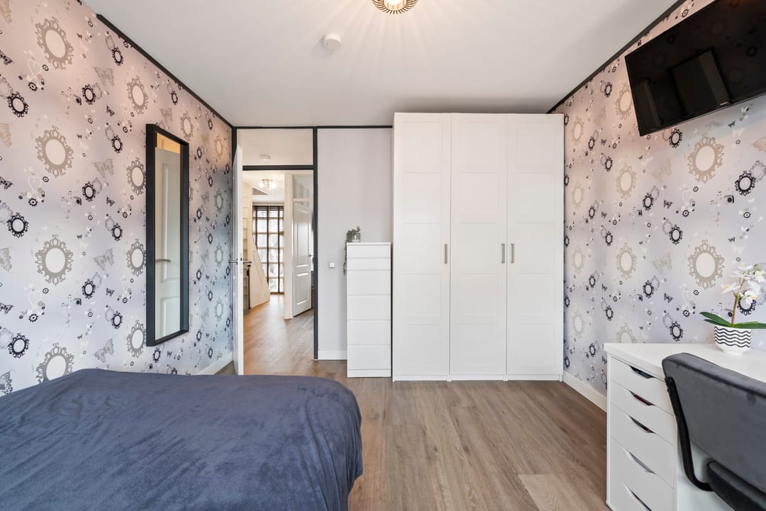 Photo 47 of Lange Sloot 54