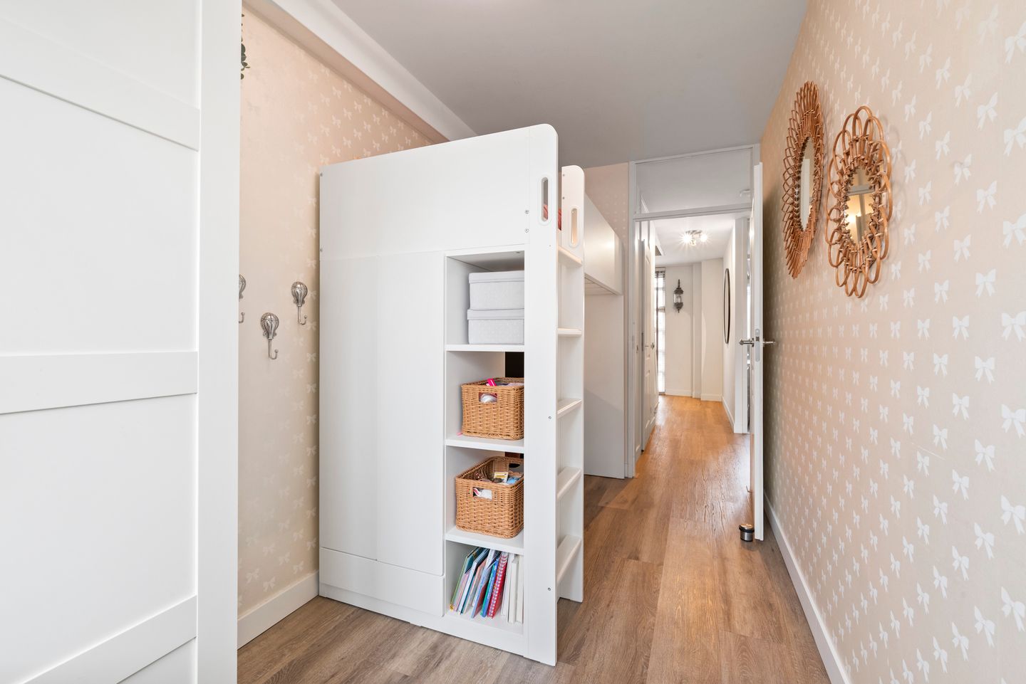 Photo 50 of Lange Sloot 54