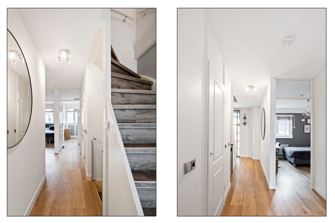 Photo 52 of Lange Sloot 54