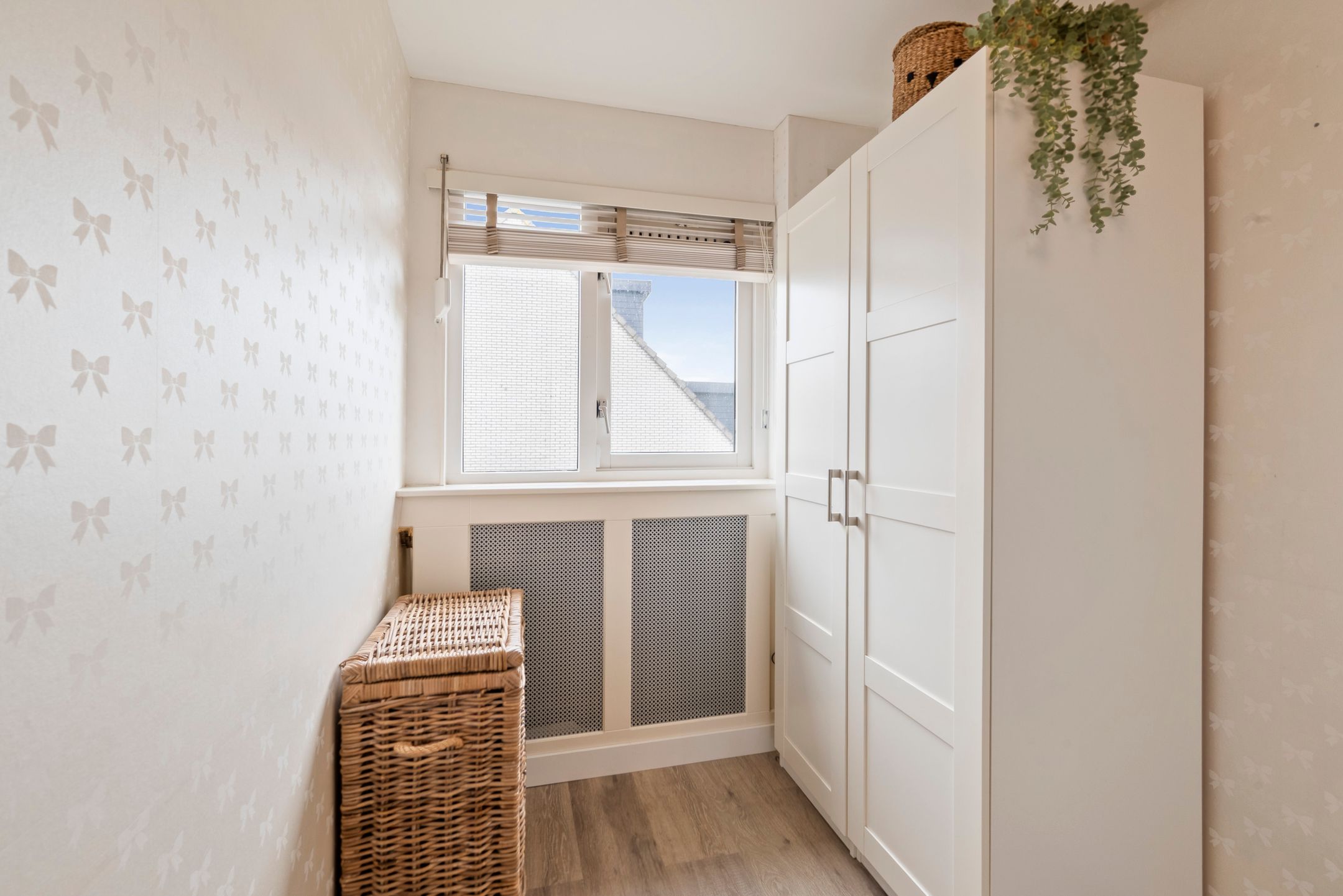 Photo 51 of Lange Sloot 54