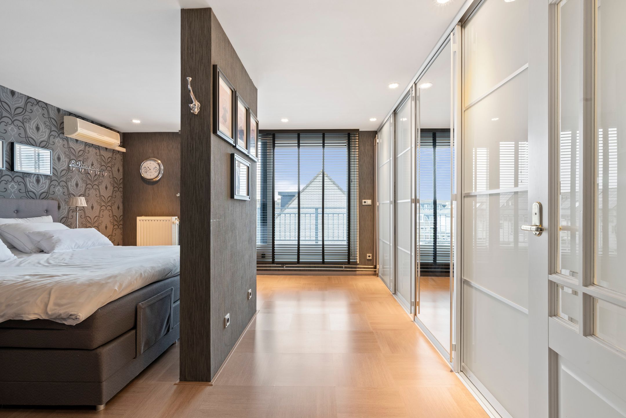 Photo 54 of Lange Sloot 54