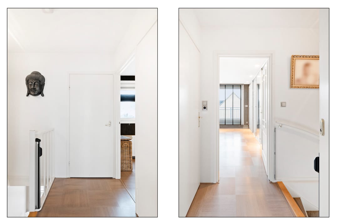 Photo 53 of Lange Sloot 54