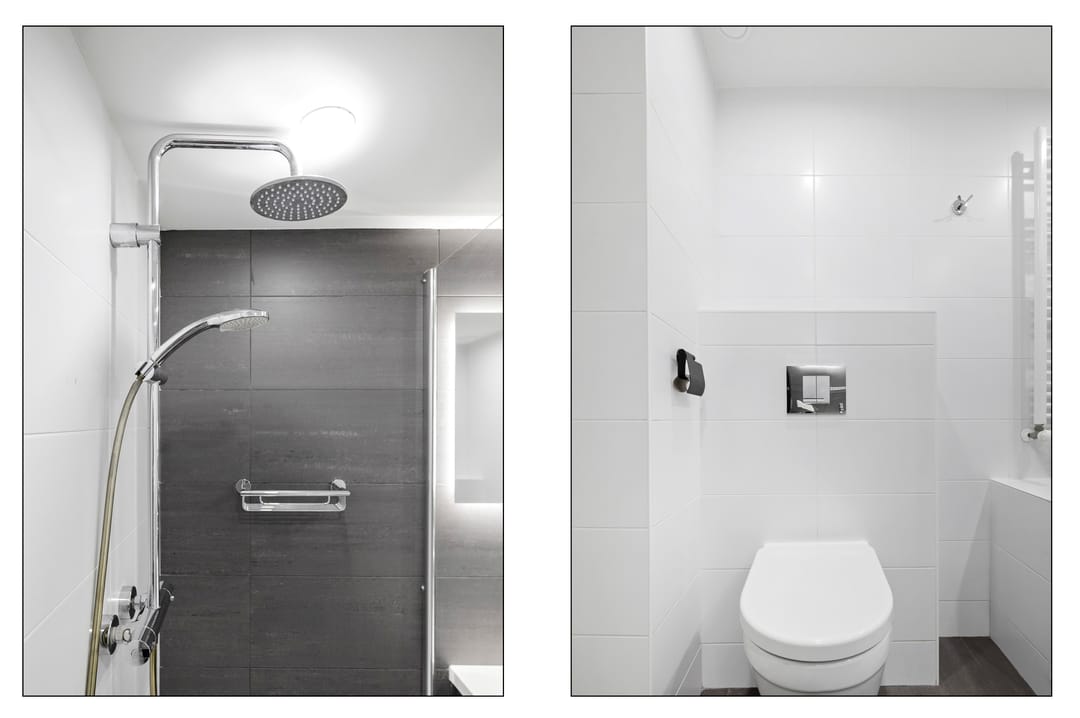 Photo 43 of Lange Sloot 54