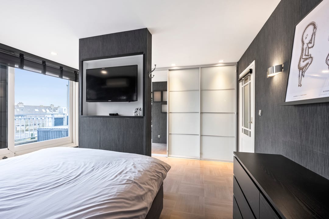 Photo 56 of Lange Sloot 54