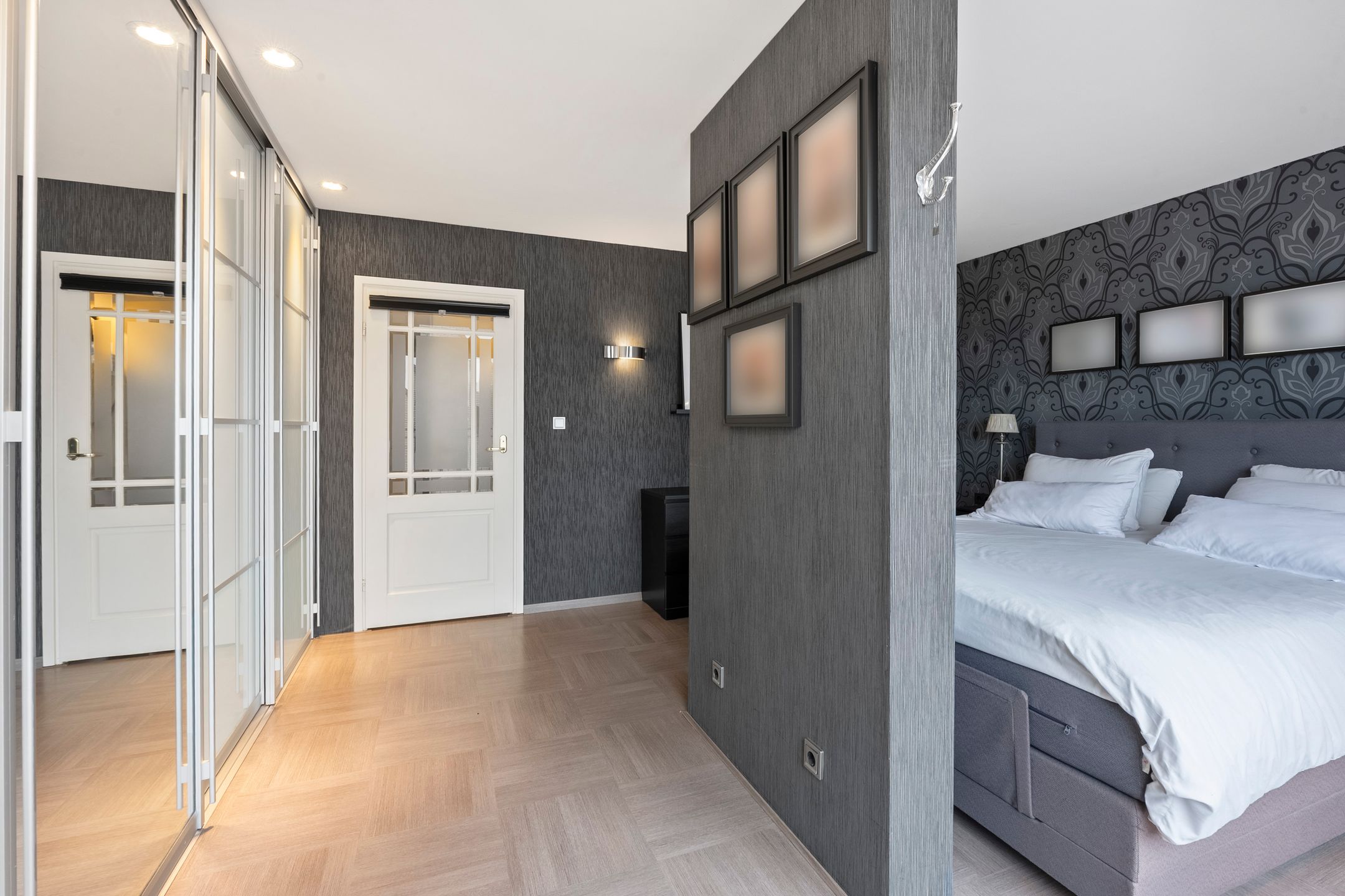 Photo 57 of Lange Sloot 54